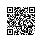 ABC12DTAN-S664 QRCode