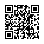 ABC12DTAN QRCode