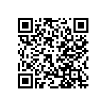 ABC12DTAZ-S664 QRCode