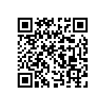 ABC12DTBD-S273 QRCode