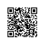 ABC12DTBH-S189 QRCode