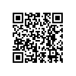 ABC12DTBN-S273 QRCode