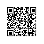 ABC12DTBT-S189 QRCode