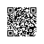 ABC12DTKD-S288 QRCode