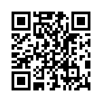 ABC12DTKH QRCode