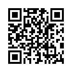 ABC12DTKT QRCode