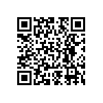 ABC12DTMH-S189 QRCode