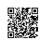 ABC12DTMN-S189 QRCode