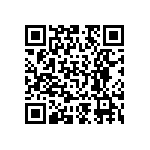 ABC12DTMT-S189 QRCode