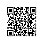 ABC12DTMT-S273 QRCode