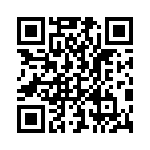 ABC12DTMT QRCode