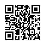 ABC13DCKD QRCode