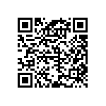 ABC13DCKI-S288 QRCode