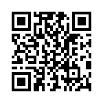 ABC13DCKS QRCode