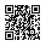 ABC13DEYI QRCode