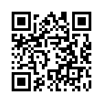 ABC13DRAI-S93 QRCode