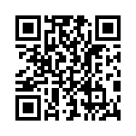 ABC13DRAS QRCode