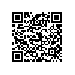 ABC13DREF-S734 QRCode