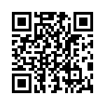 ABC13DREH QRCode