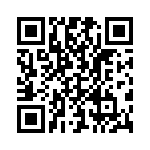 ABC13DRES-S93 QRCode