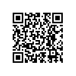 ABC13DRMH-S288 QRCode