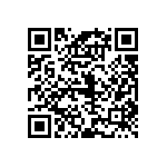 ABC13DRSN-S328 QRCode