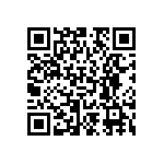 ABC13DRTH-S734 QRCode