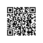 ABC13DRTI-S734 QRCode