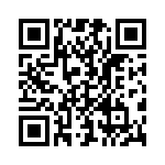 ABC13DRYN-S93 QRCode