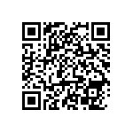 ABC13DTAH-S328 QRCode