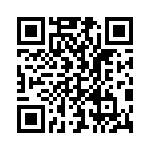 ABC13DTAH QRCode