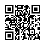 ABC13DTBH QRCode