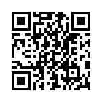 ABC13DTMD QRCode