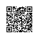 ABC13DTMN-S189 QRCode