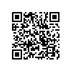 ABC13DTMS-S189 QRCode