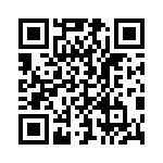 ABC13HETN QRCode