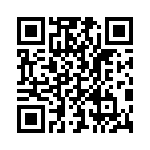 ABC13HETS QRCode