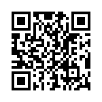 ABC150-1T05G QRCode