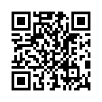 ABC15DCKH QRCode