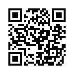 ABC15DCKI QRCode