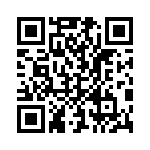 ABC15DCKT QRCode