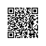 ABC15DKDH-S1243 QRCode