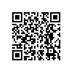 ABC15DKDN-S1191 QRCode