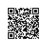 ABC15DKDS-S1191 QRCode