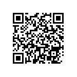 ABC15DKEN-S1191 QRCode