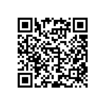 ABC15DKMH-S1191 QRCode