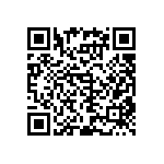 ABC15DKNH-S1191 QRCode