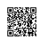 ABC15DKNI-S1191 QRCode