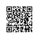 ABC15DKRH-S1191 QRCode