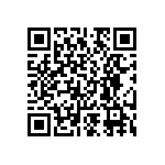 ABC15DKUH-S1243 QRCode